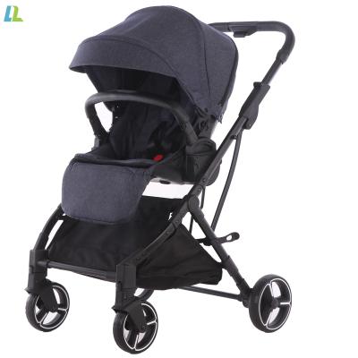 China Cheap baby cart kids baby cart/new hot sale model cart/high quality multifunctional baby cart for sale