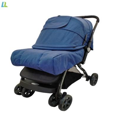 China Cheap baby cart kids baby cart/new hot sale model cart/high quality multifunctional baby cart for sale