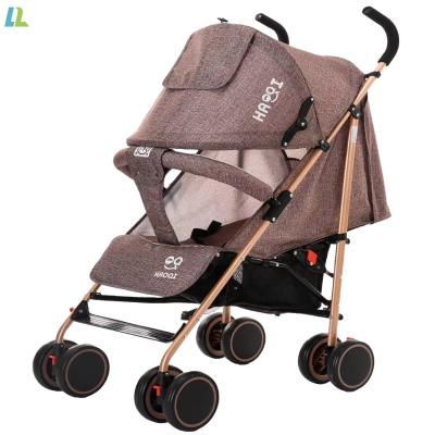 China Cheap baby cart kids baby cart/new hot sale model cart/high quality multifunctional baby cart for sale