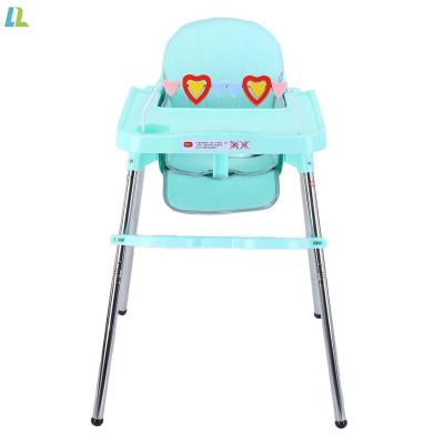 China Safe Comfortable Soft Baby Dining Chair Kids Plastic Umpire Chair Wholesale Multifunctional Baby Umpire Chair Baby Feeding Eating Umpire Chair for sale