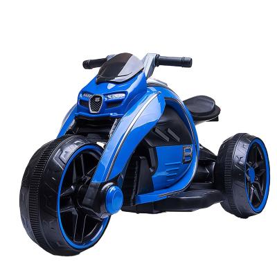 China Children's electric motorcycle motorcycles new models of children's electric motorcycle children's toys for sale