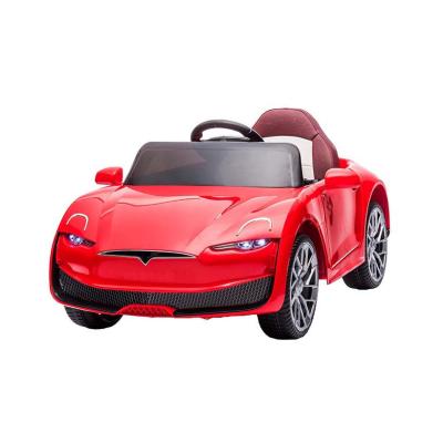 China Ride On Toy Kids Utv 12v Battery Operated Ride On Children Electric Car One Seat Kid Car For Kids Drive for sale