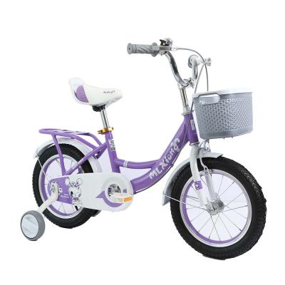 China Kids Bike Professional Manufacture Cheap Kids Bike Kids Mini Bikes for sale