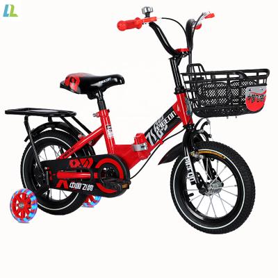 China Children bike new high quality and cheap bike 12 city 16 14 18 inch bicycle kids bike for sale