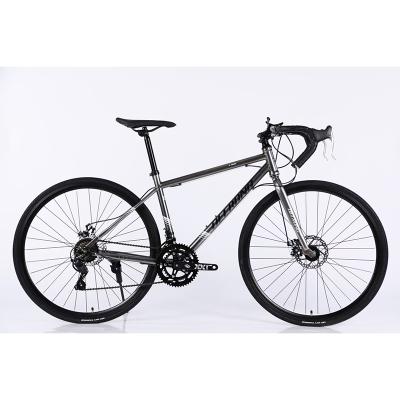 China New Model Mountain Popular Bicycle MTB 26 Inch Mountain Bike/Wholesale High Quality Mountain Bike With Front Suspension for sale