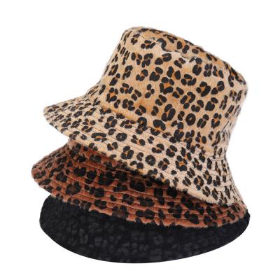 China Leisure Bucket Hats Fashion Stain Printing Women Flat Surface Striped Summer Travel Fisherman For Outdoor Sports Hat for sale