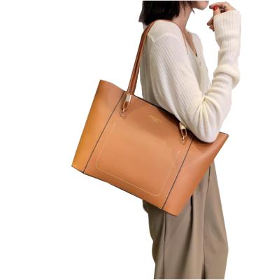 China Fashion Brand Bags Women Handbags Tote Bag Large Women Designer Hand Tote Bag for sale