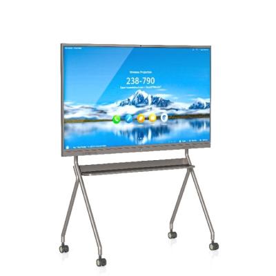 China Smart Interactive Digital Board 85