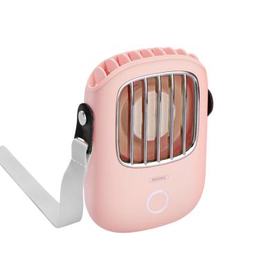 China 2021 Mini Portable USB Rechargeable Tabletop Fans And Fan Cooling Personal Eyelashes for sale