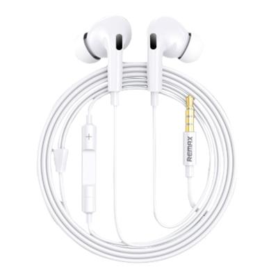 China Consumer Electronics Wholesale Bass Stereo In-Ear Music Headphones Headset Ear Phones for sale