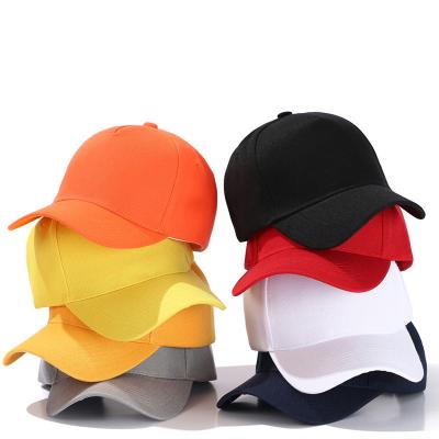 China JOINT Wholesale Cheap Custom Denim Baseball Hat White Plain Sport Baseball Hat for sale