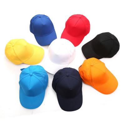 China JOINT Customized Customized High Quality Hat Mens Baseball Cap for sale