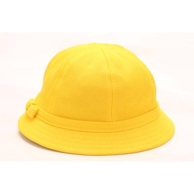 China Four Seasons Colorful Fisherman Hat Kids Fisherman Hot-selling Hat for sale