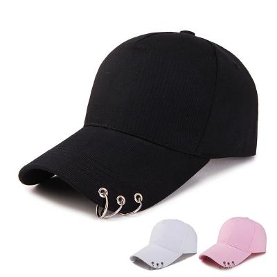 China Men's and Women's JOINT Baseball Caps Car Advertising Custom Embroidered Hats Customized Logo Hats Sports Cap Printed for sale