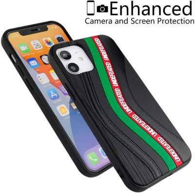 China 2021 Hot Sale TPU Shockproof Anti-scratch Slim Designer Phone Cases Cover For iphone 11 12 13 pro 7 8 plus max for sale