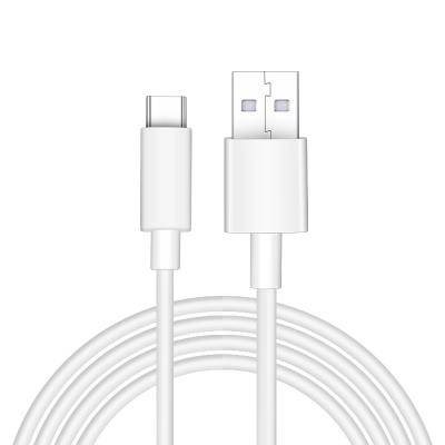 China Data Tansmission Applicable to Xiaomi 9 Mobile Phone Data Cable Fast Charging Instant Charging Cable for sale