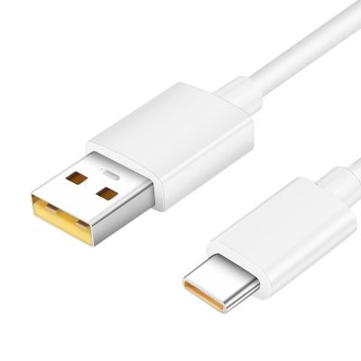 China MP3/MP4 Player Charging Cables 5A USB Data Cables Type C Cable Fast Charging Android Phone for sale