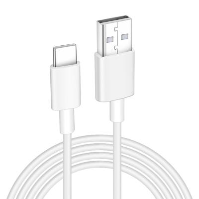 China Original Mobile Phone Charger Fast Data Cable For Huawei USB Charger Charging Data Cable for sale