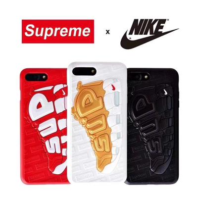 China BNJ Shockproof 3D Temper Flexible Designer Packaging Phone Cases for iphones for boys teen girls for iphone 11 12 13 pro max for sale