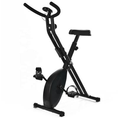 China Home Use Exercise Bike Fitness Indoor Spining Magnetic X-Bike for sale