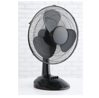 China China Factory Supply 3 Speed ​​Control Fan 