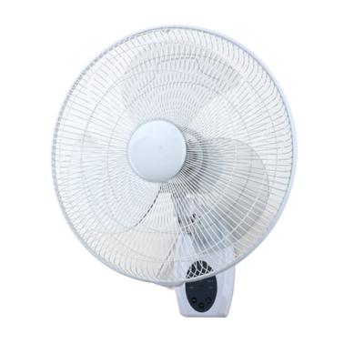 China High Volume Motor Super Quiet New Product New Product Best New OEM Household Air Cooling Fan Wall Fan Sale Outdoor for sale