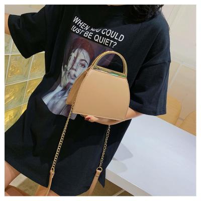 China 2021 Fashion Latest Bag Design Female Purses Fashion Handbag For Women Crosshair for sale