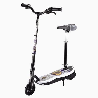 China HOT Unisex Wholesale Battery Electric Scooter for sale