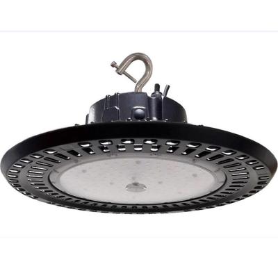 China 160LM Workshop Illumination LED UFO Highbay Light 150W Indoor High Performance UFO for sale