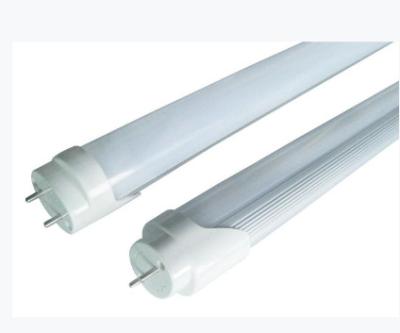 China US Warehouse 4FT T8 LED Tube 16W 20W Magic Tube Light Lights Clear or Frost Cover TYPE A&B LED Hybrid Tubes for sale