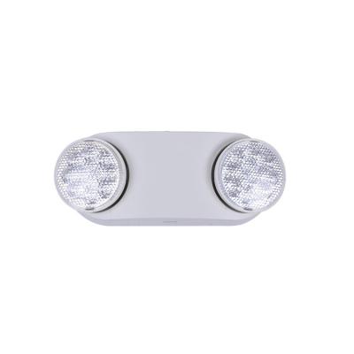 China Emergency Lighting LED Emergency Lights Exit Dallas Fire Resistant Expedition for sale