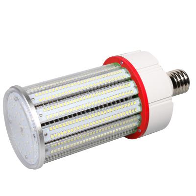 China Supermarket 60W 80W 100W IP64 LED Corn Light Bulb with High Performance 360D Illumination, Used in Garage Street Garden Corn Lamp for sale