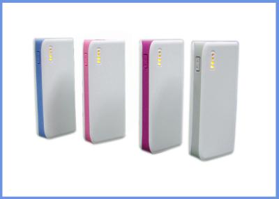 China Emergency Portable external phone battery charger compact camera power bank for sale