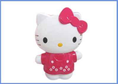 China Hello Kitty Power Bank Handy USB Battery Charger for iPhone Samsung Tablet for sale