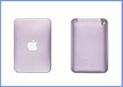 China External Portable 12000mAh Power Bank Charger For iPhone 5S / HTC / Samsung for sale