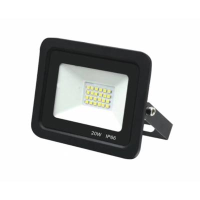 China New cheap price 20w30w50w100w150w200w OUTDOOR led flood light good quality china new design aluminum body outdoor led flood lamp for sale