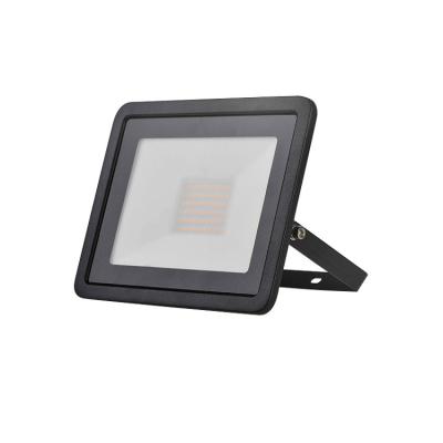 China YS7004 Garden DOB LED50W New Design China Supplier Aluminum For Garden LED Flood Light for sale