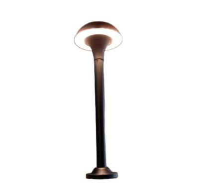 China Garden Plant Sale Various Landscape Lawn Lamp Led Bollard Light for sale