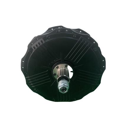 China Motor 212FH 212RH 24V 36V 48V 200W 400W, 500W, Iron Integrated Spoke and Hub 800W Bicycle Spoke Motor for sale