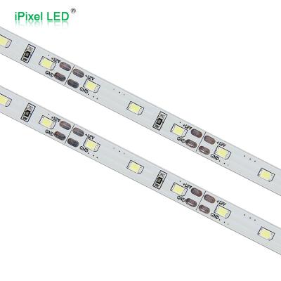 China LED Lighting Backlight 11000-13000K LED Backlight Ultra Bright Rigid Strip SMD 2835 for sale