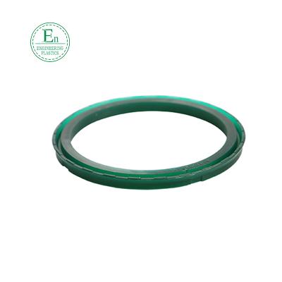 China GM All Industrial Fields Red Wine Sealing Ring Waterproof O Ring Seal Custom Polyurethane Gasket for sale