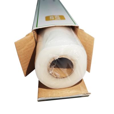 China Microwavable Style Vacuum Sealing Bag Roll Can Be Customized for sale