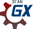 Xi'an GX Mechano-Electronic Co., Ltd.