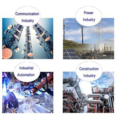 China Factory Cabinet Air Conditioner Manufacturer Sales Panel Control Air Conditioner For CNC Machine for sale