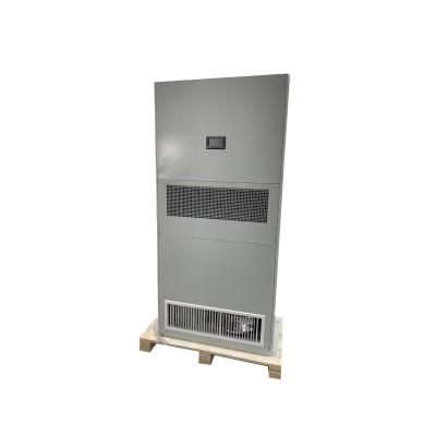 China Telecom Industry Energy Saving Floor-standing Freestanding Cooling System Precision Air Conditioner for sale