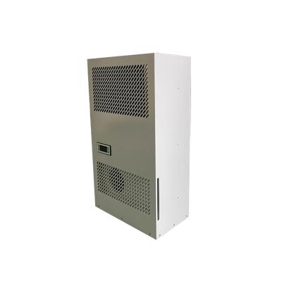 China 1700 Btu Factory Supply Panel Air Conditioner High Quality Industrial Electric OEM Machinery Repair Shops Acceptable for sale