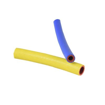 China Square Oblong Flat Silicone Gasket Soft Silicone Rubber Heating Sealing Foam Rubber Flat Strip for sale