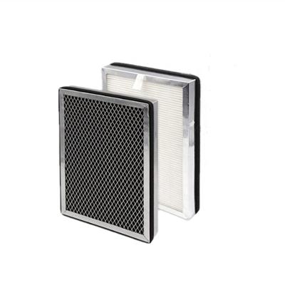 China Air Filtration Amazon Hot Sale For Medify Air Replacement Filter MA-15 Air Filter for sale