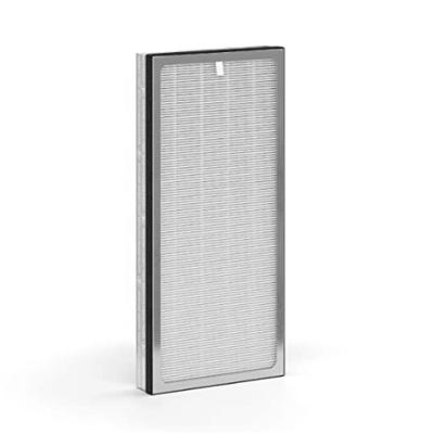 China Hotels Replacement True HEPA Filters For Medify MA-25 W1/S1/B1 Air Purifiers for sale