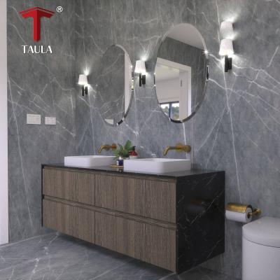 China Modern Hot Sale Vanity Bathroom Lighting Waterproof for sale